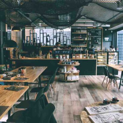 Comment trouver des fournisseurs pour ma boutique ?