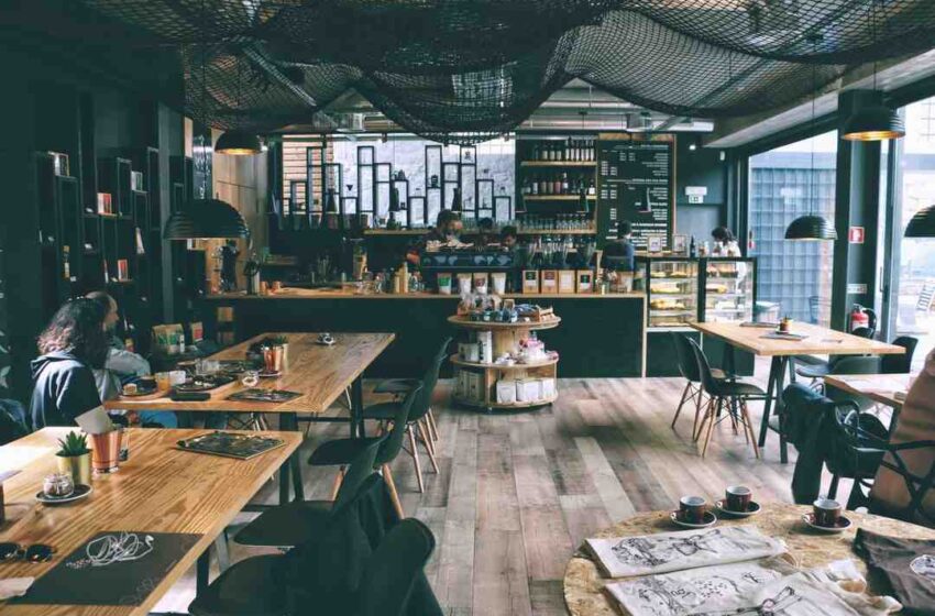 Comment trouver des fournisseurs pour ma boutique ?