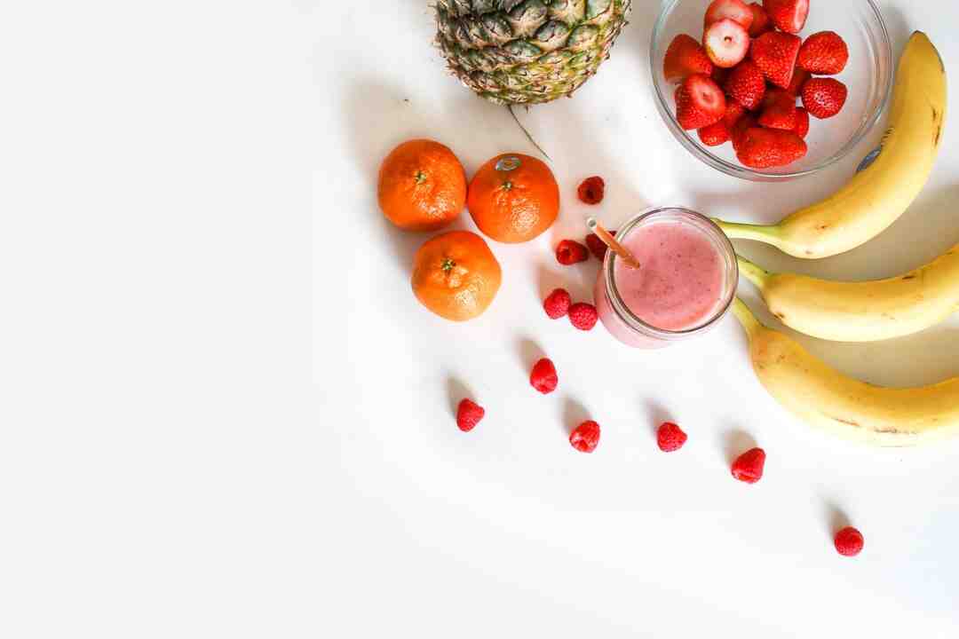 Comment utiliser le fruit kiwi ?