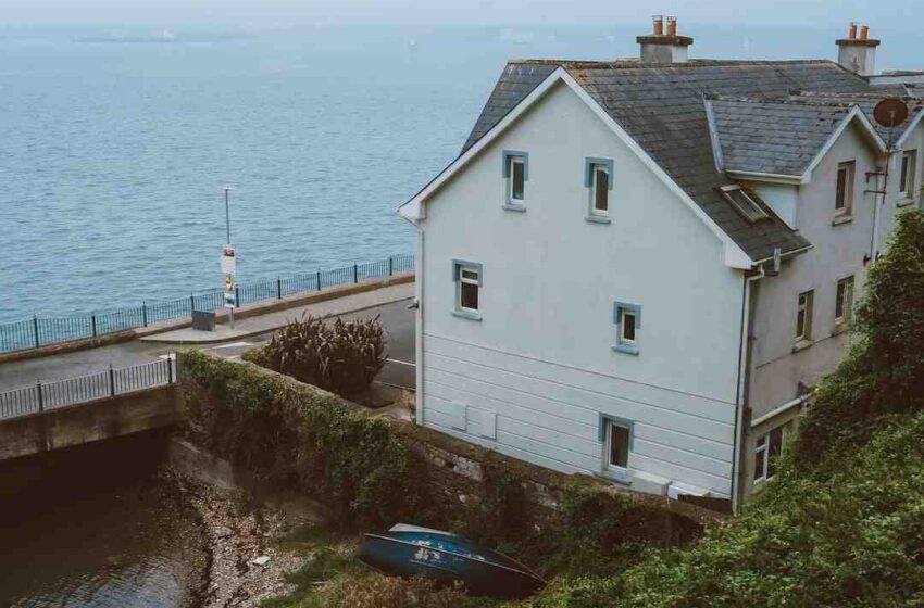 Droit de bouchon champagne