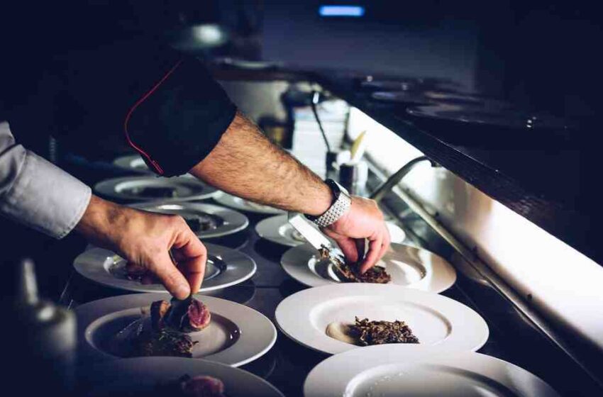 Droit de bouchon restaurant prix