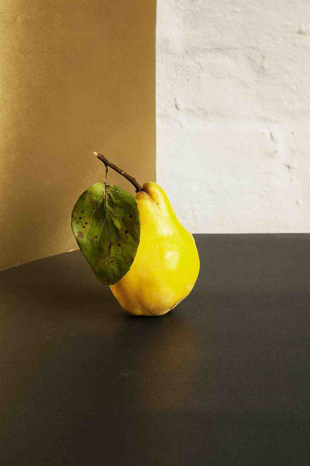 Est-ce bon de boire du jus d'orange tous les jours ?