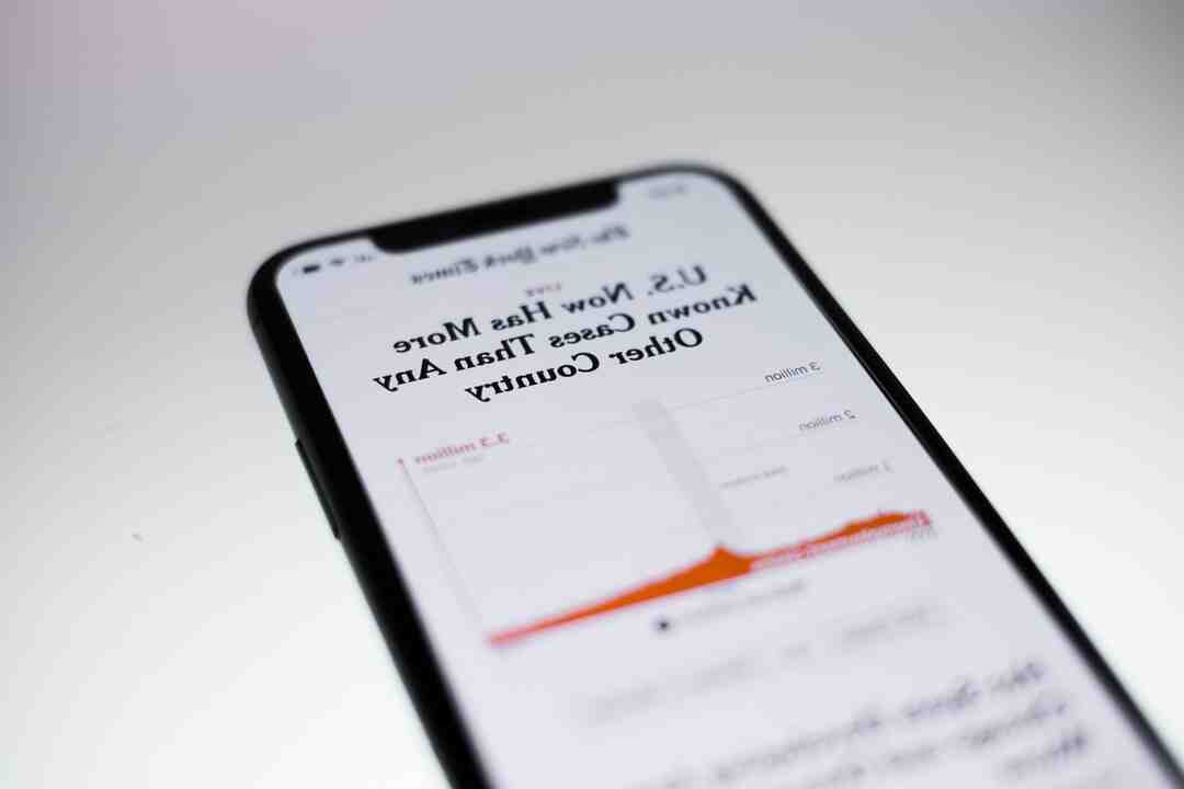 Est-ce que Uber Eats est rentable ?