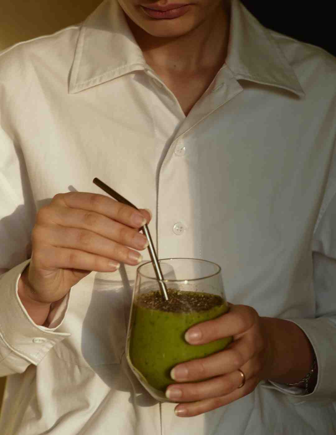 Est-ce que le jus de fruit ça fait grossir ?
