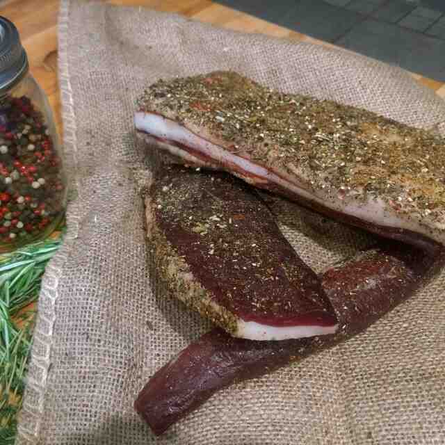 Est-ce que le magret de canard est une viande rouge ?
