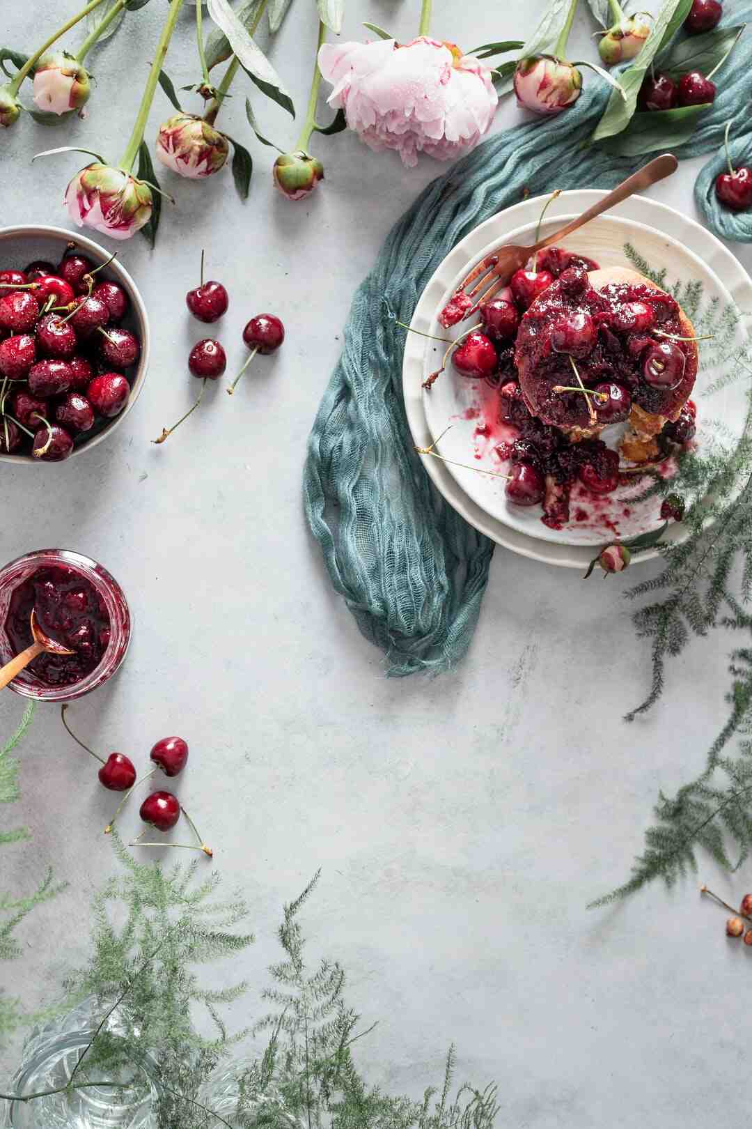 Est-ce que le sirop d'érable est bon pour la santé ?