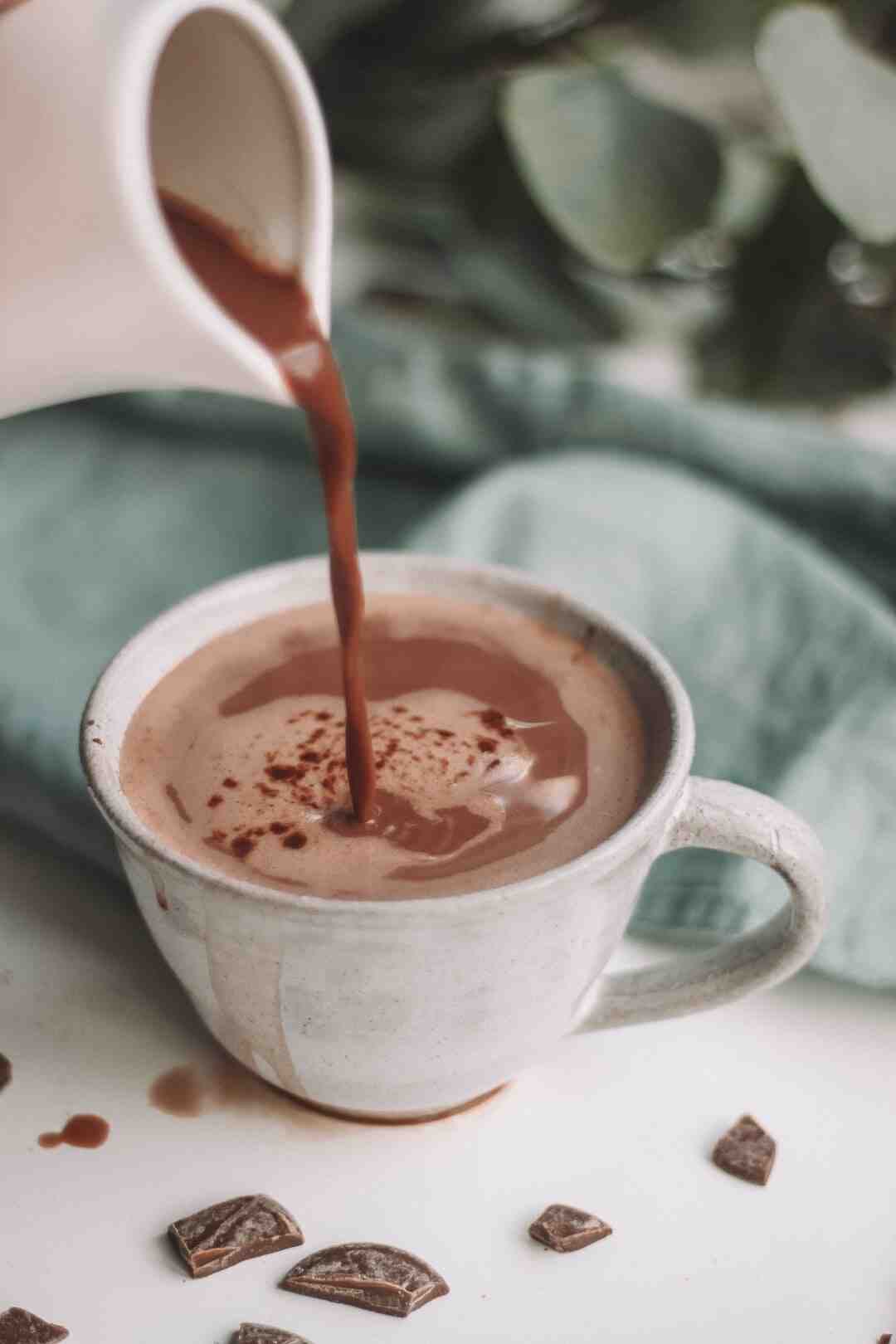 Est-ce que le sirop d'érable est un bon sucre ?