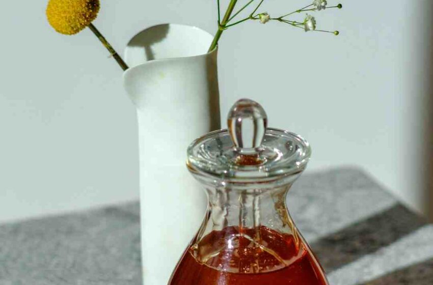 Est-ce que le sirop d'érable fait grossir ?