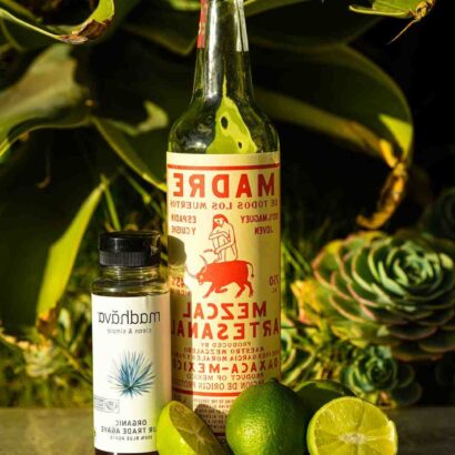Est-ce que le sirop d'érable peut remplacer le sirop d'agave ?