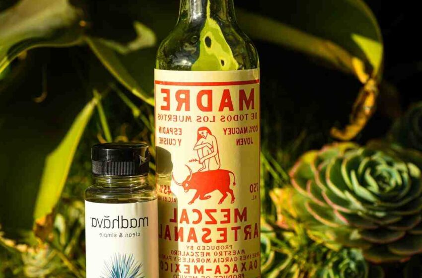 Est-ce que le sirop d'érable peut remplacer le sirop d'agave ?