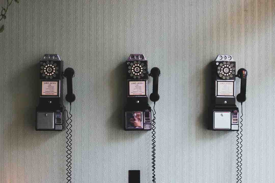 Est-ce qu'un fournisseur est un partenaire ?