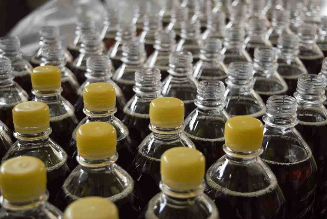 Est-ce qu'un sirop pour la toux se périmé ?