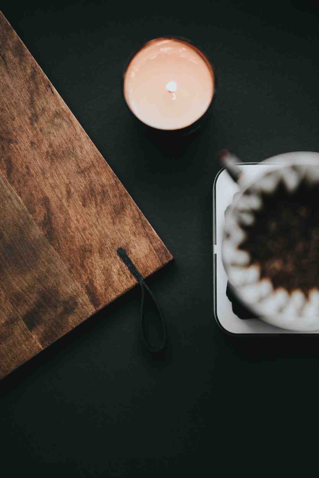 Est-ce rentable d'ouvrir une dark kitchen ?