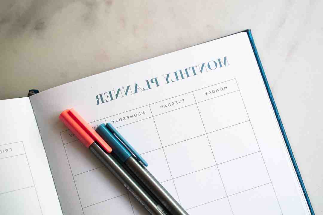 Est-il dangereux de boire trop de jus de citron ?