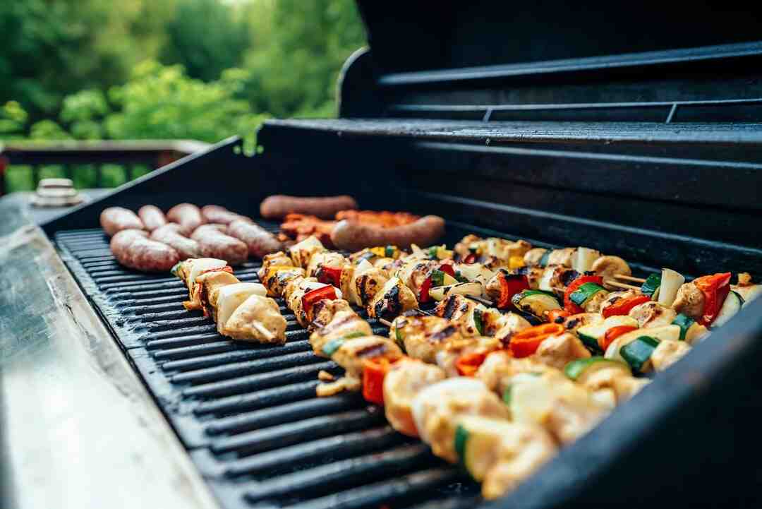 Est-il possible de perdre 10 kg en 1 semaine ?