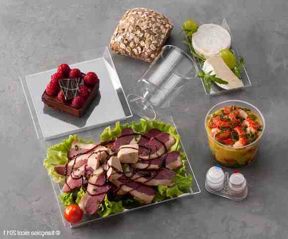 Filet ou magret de canard quelle différence