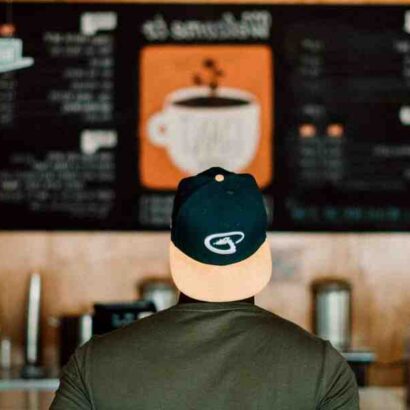 Menu semaine diabetique