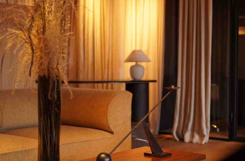 Menu semaine perte de poids