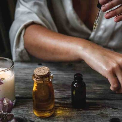 Où acheter de l'huile de tournesol ?