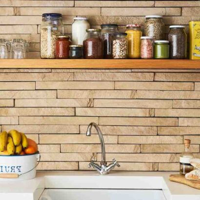 Où acheter epices roellinger