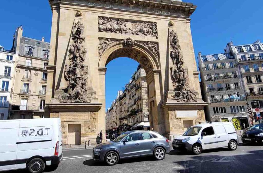 Où se fournir pour une épicerie ?