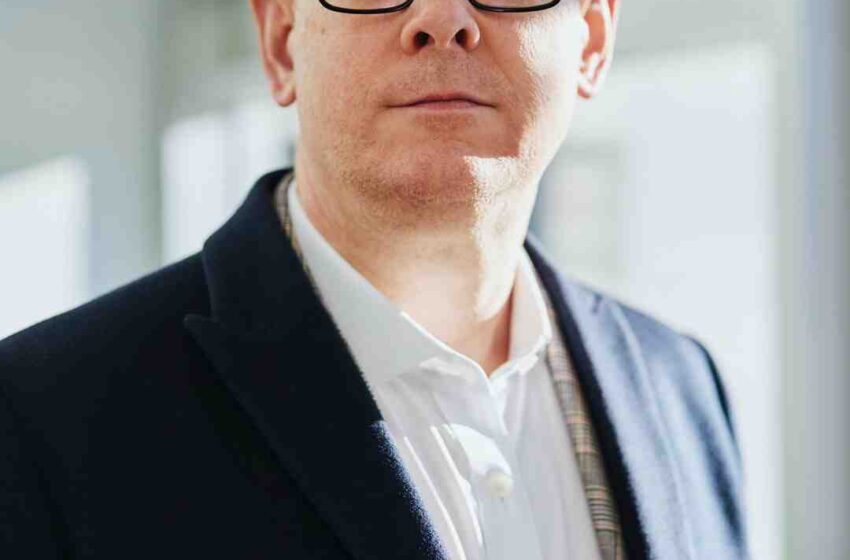 Où se passe finale Top Chef 2021 ?