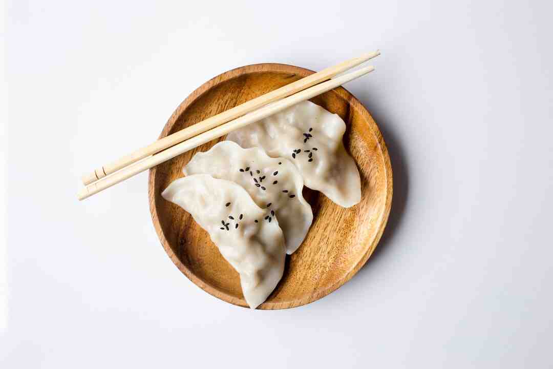 Où trouver des invendus nourriture ?