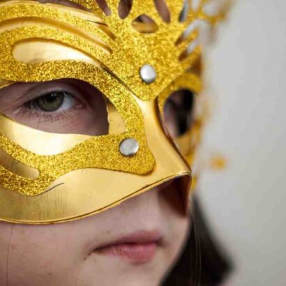 Ou trouver du foie gras cuit