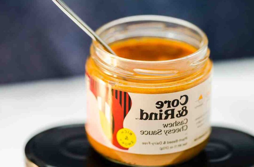 Ou trouver du foie gras vegan