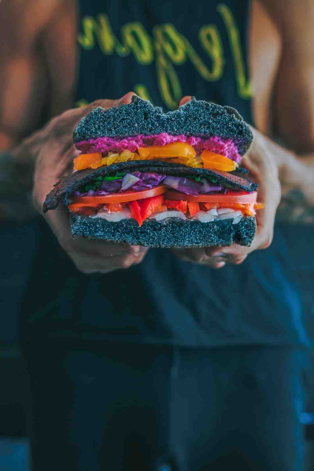 Où trouver le Faux Gras de GAIA ?