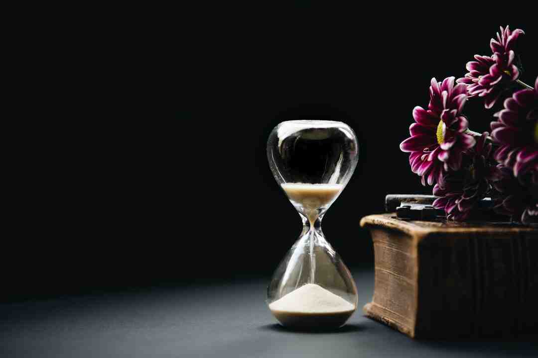 Pourquoi attendre 4h entre les repas ?