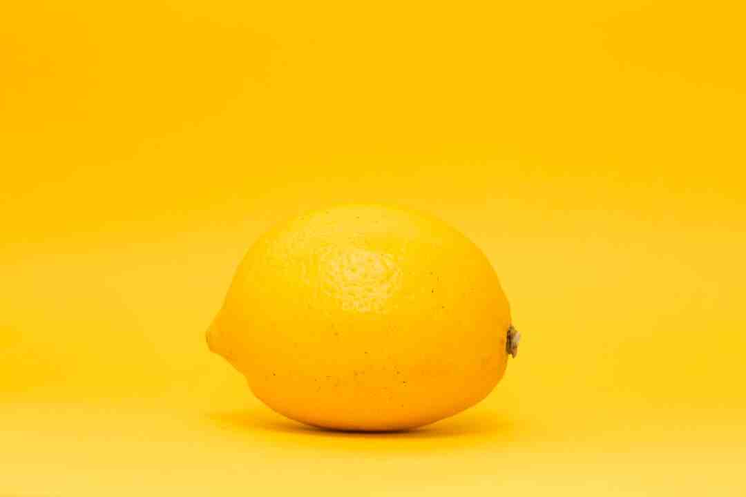 Pourquoi faire über Eat ?
