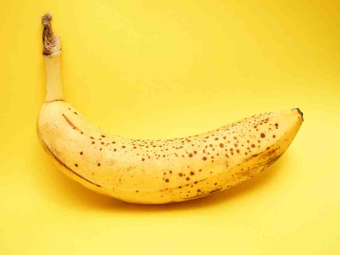 Pourquoi il est préférable de consommer une pomme plutôt qu'un jus de pomme ?