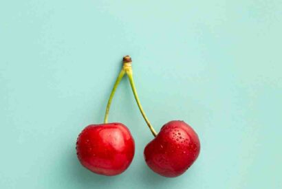 Thumbnail for Pourquoi il ne faut pas mixer les fruits ?