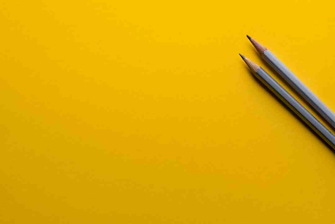 Pourquoi le curcuma est dangereux ?