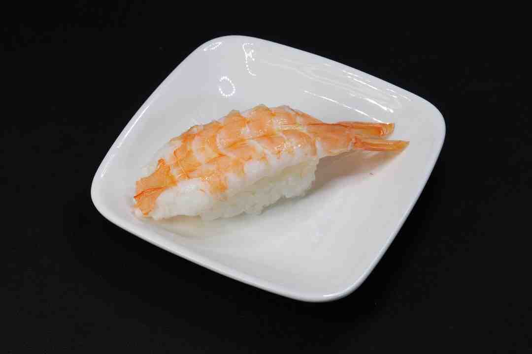 Pourquoi les bouchers sont en blanc ?