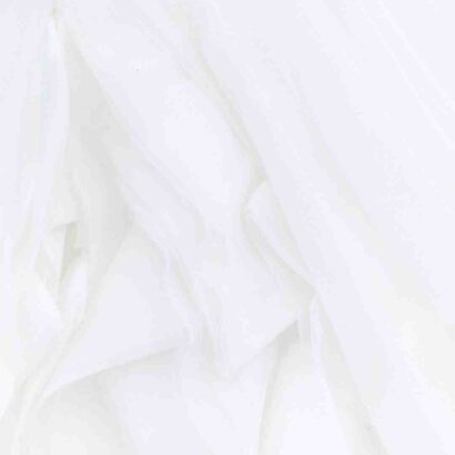 Pourquoi les chefs s'habillent en blanc ?