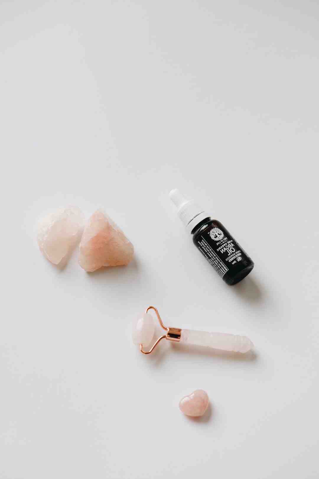 Pourquoi l'huile fait grossir ?