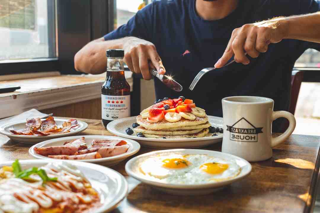 Pourquoi remplacer le sucre par du sirop d'agave ?