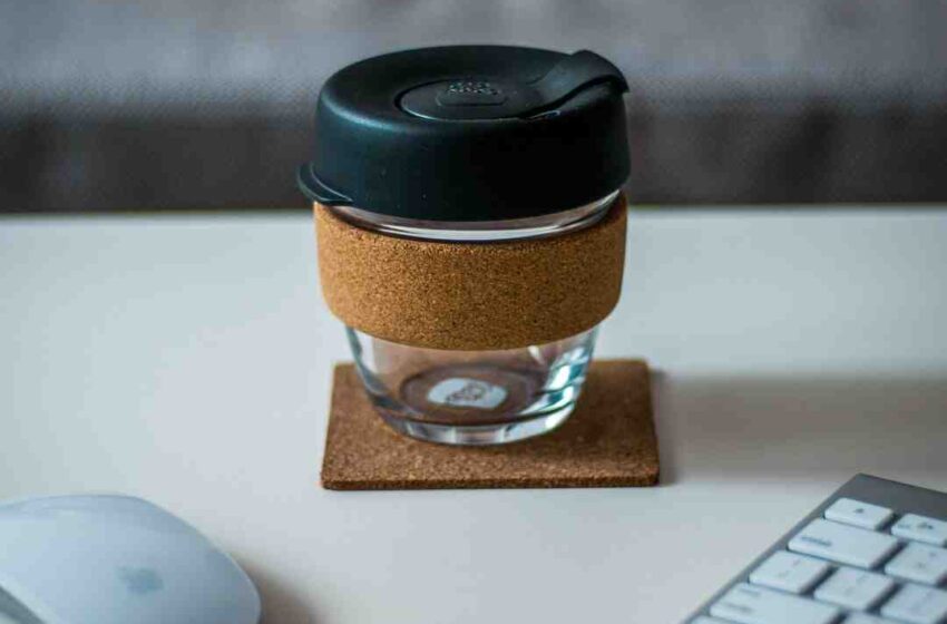 Pourquoi sentir le bouchon ?