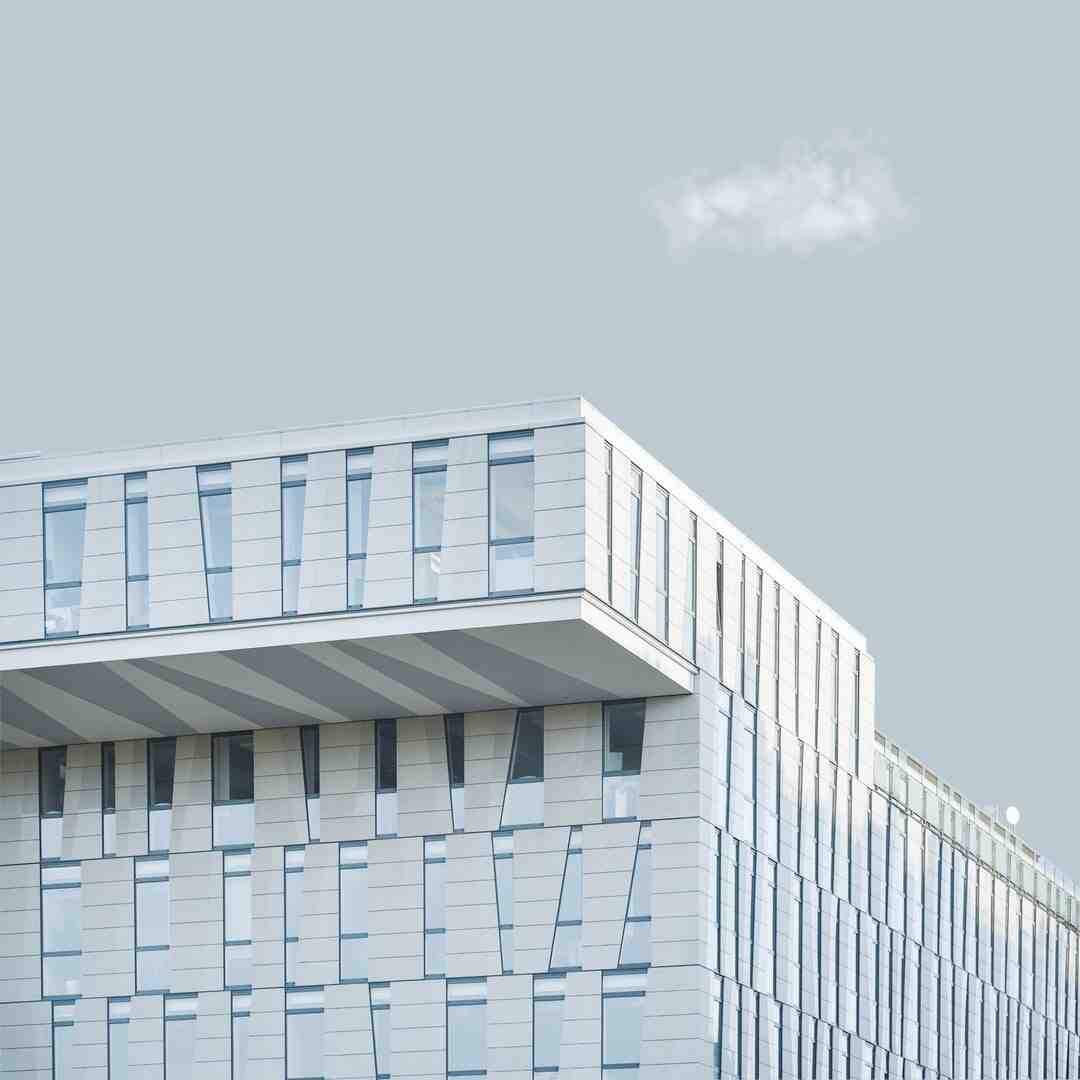 Pourquoi tablier japonais ?