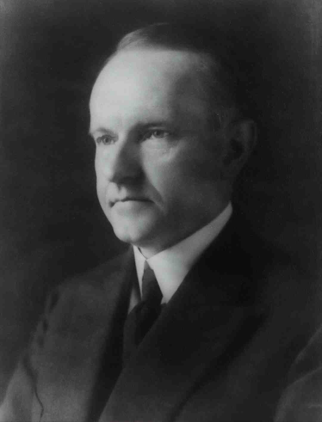 Quand Top Chef 2022 ?