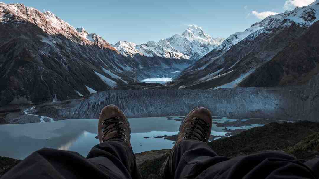 Quand a été tourné le dernier Cauchemar en cuisine ?