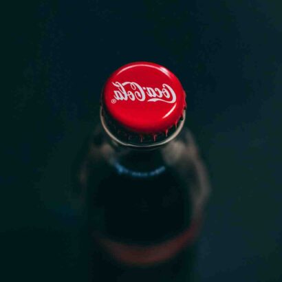 Quand changer le bouchon d'une bouteille de vin ?