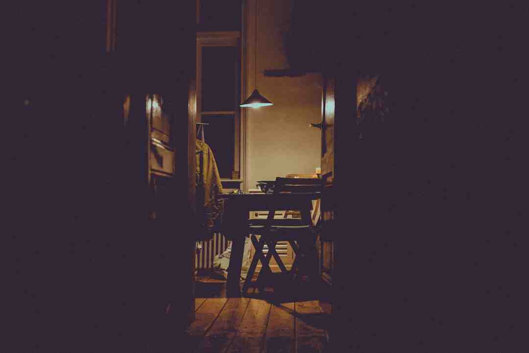 Quel budget pour ouvrir une dark kitchen ?