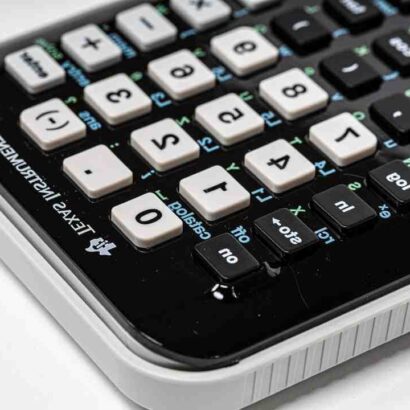 Quel budget pour ouvrir une épicerie ?