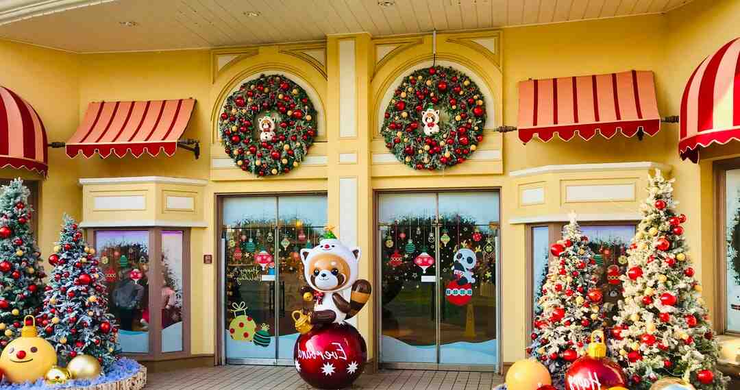 Quel budget pour relooker une cuisine ?