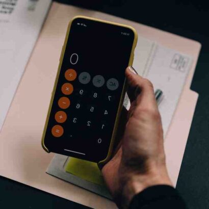 Quel budget pour une cuisine équipée ?