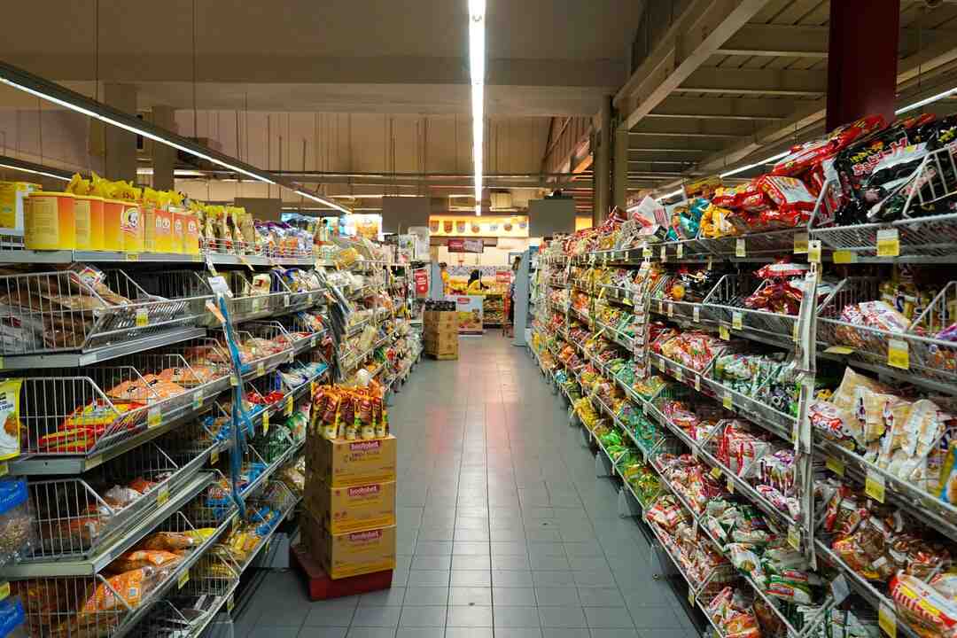 Quel capital pour créer son entreprise ?