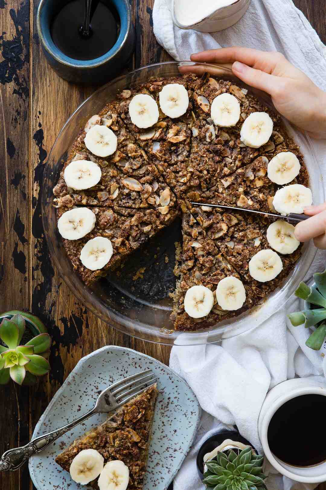 Quel chocolat ne contient pas de gluten ?